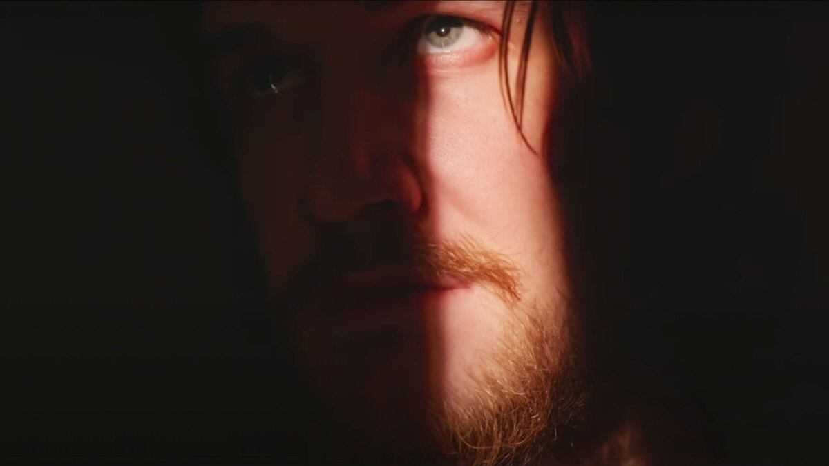 210603-TDB-Obsessed-tease-01_aajfua