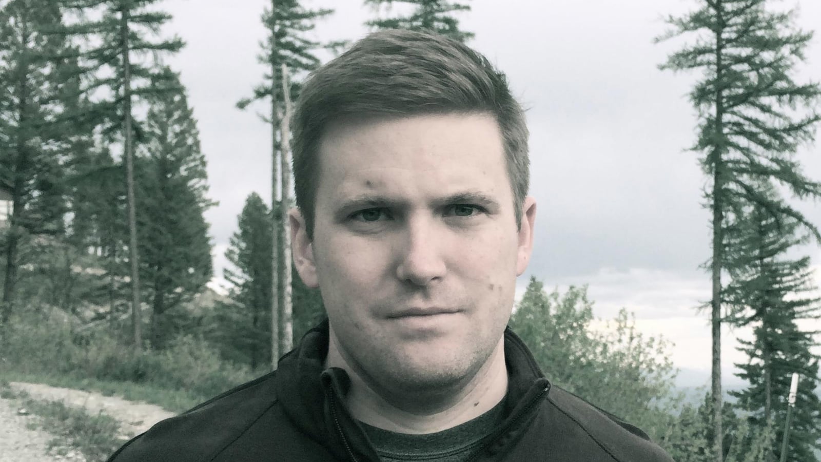 articles/2014/10/07/american-racist-richard-spencer-gets-to-play-the-martyr-in-hungary/141006-kirchick-spencer-tease_rxuu9t