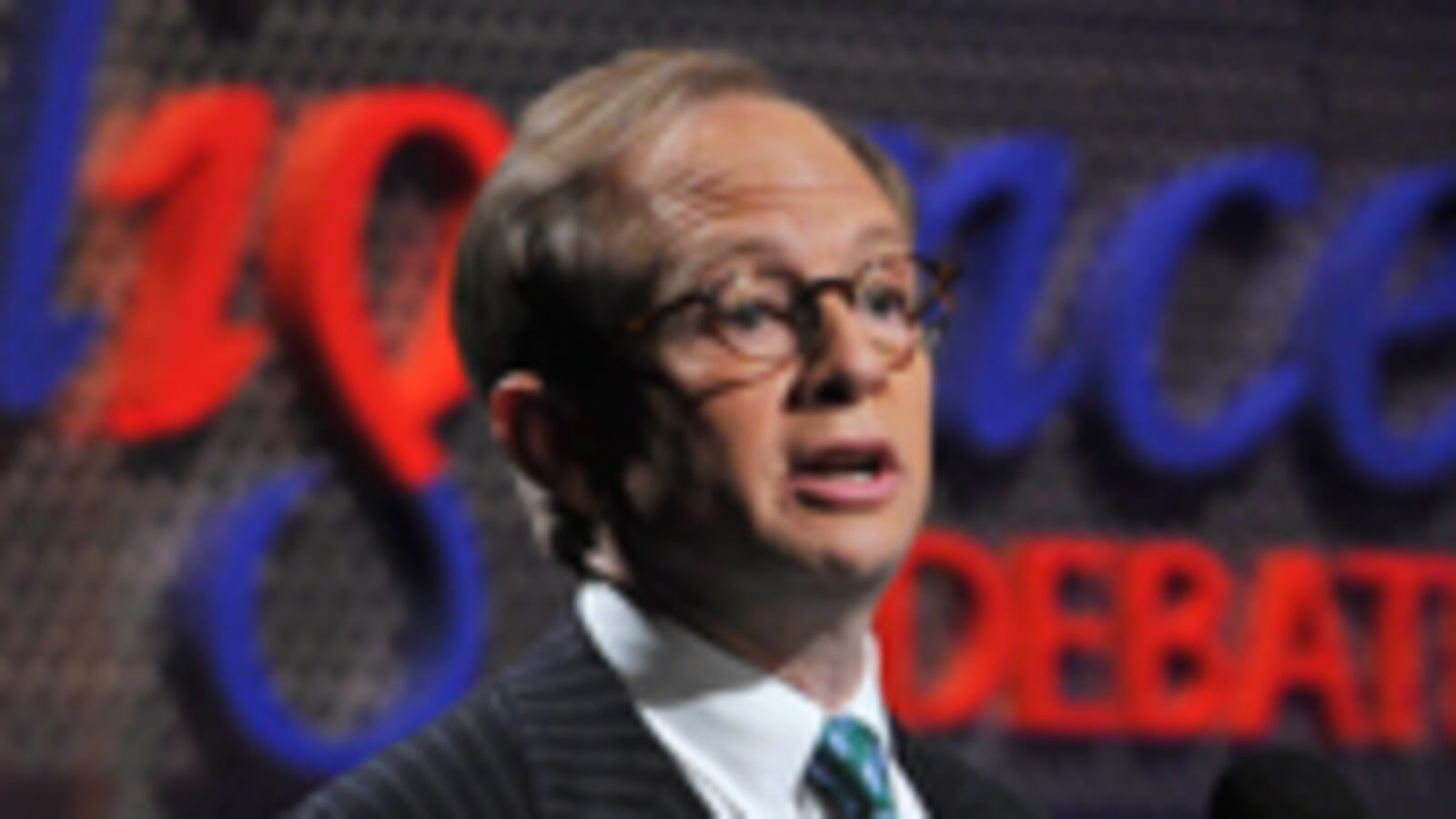 articles/2010/09/20/steve-rattner-overhaul-speed-read/tk-steve-rattner_128207_pymcbw