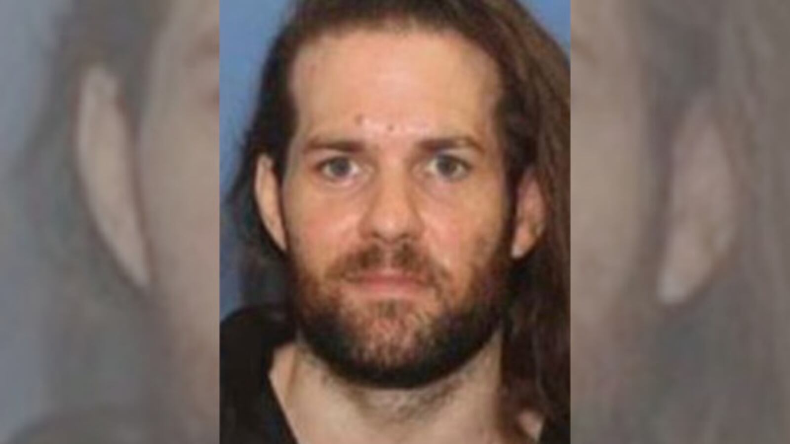 Blank_3000_x_1688_copy_174_pb52pd_gva0ux