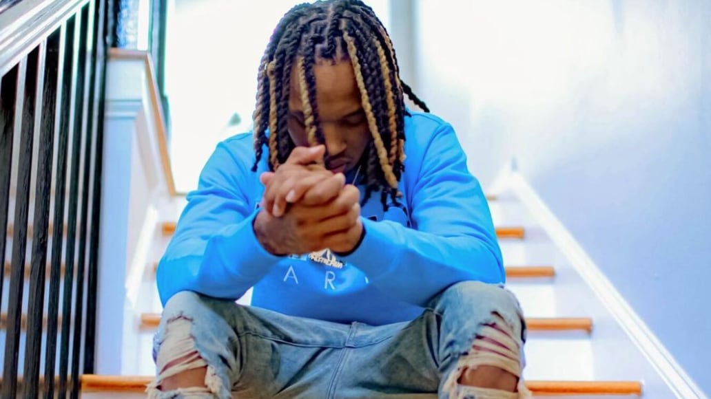 Screen_Shot_2020-11-06_at_1.04.48_PM_po4crk