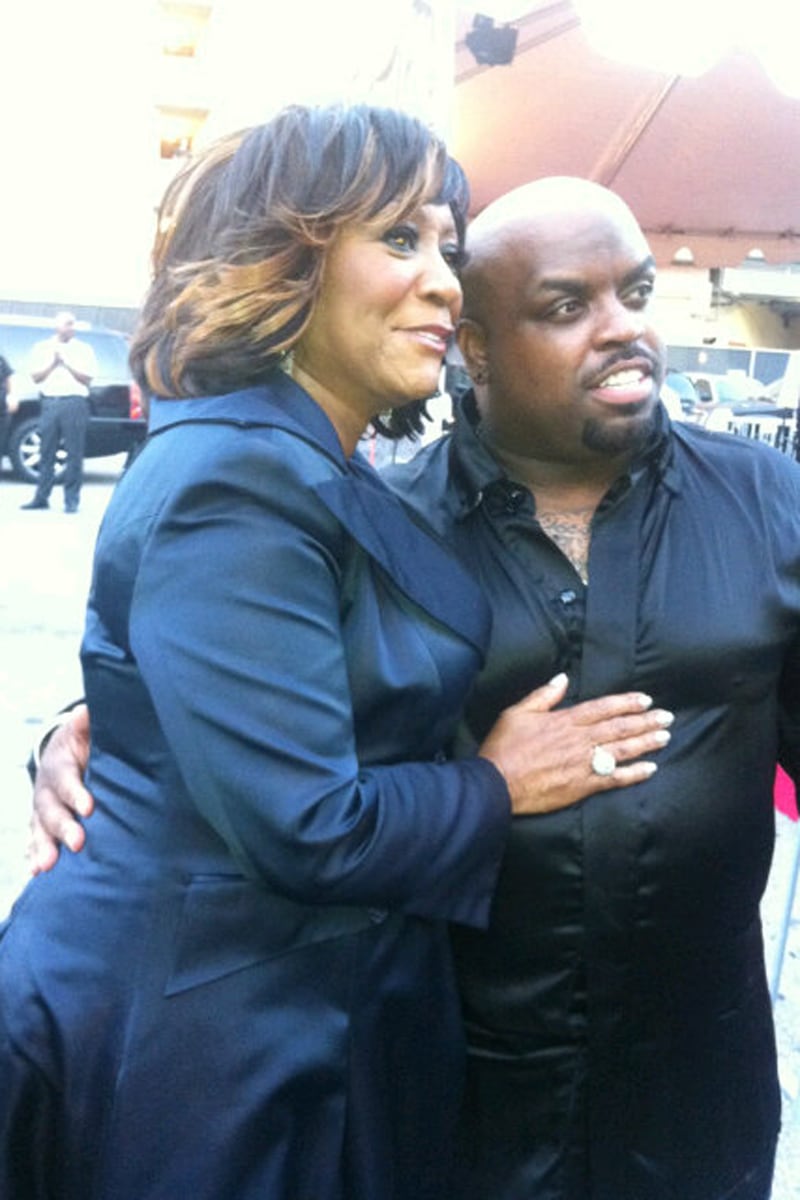 galleries/2011/07/03/britney-spears-ashton-kutcher-usher-more-celebrity-twitter-photos/green-week-in-celebrity-twitter-pictures_giesop