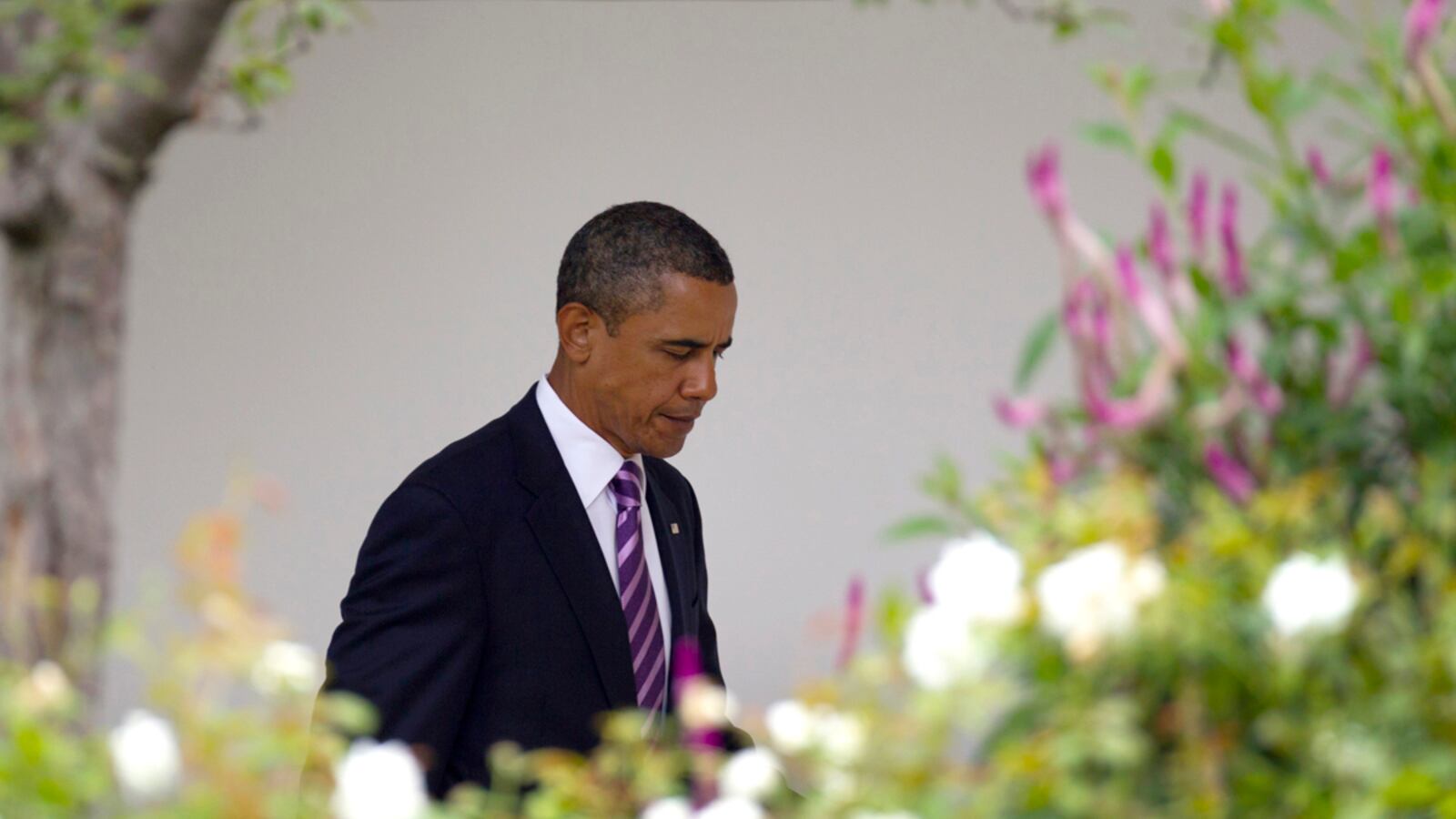 articles/2011/09/02/obama-s-job-speech-needs-to-be-bold-to-reboot-his-presidency/obama-summer-blues-clift_oczxbo