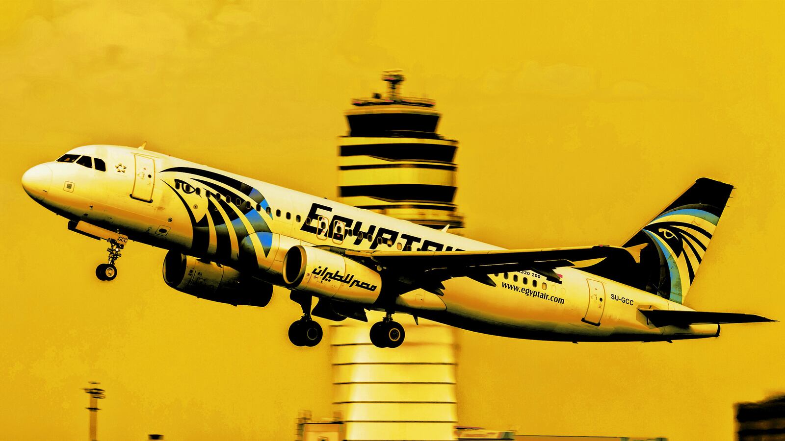 articles/2016/12/15/egyptair-flight-804-why-is-egypt-sitting-on-key-evidence/161215-Irving-Eqypt-hiding-evidence-tease_tg37zk