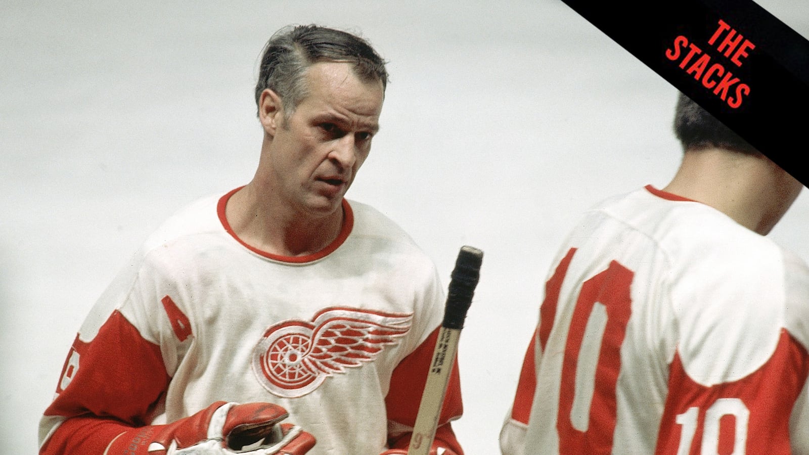 articles/2014/05/31/the-stacks-gordie-howe-hockey-s-greatest-war-horse/140530-heinz-belth-stacks-tease_vemcue