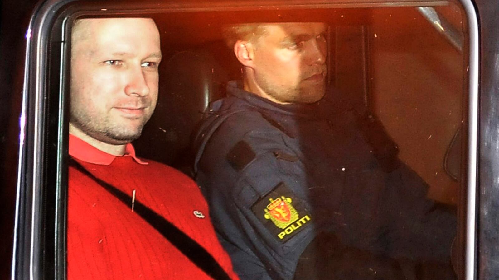 articles/2011/07/26/norway-shooter-breivik-gets-off-easy-maximum-sentence-is-21-years/anders-breivik-norway-theil_redyhf