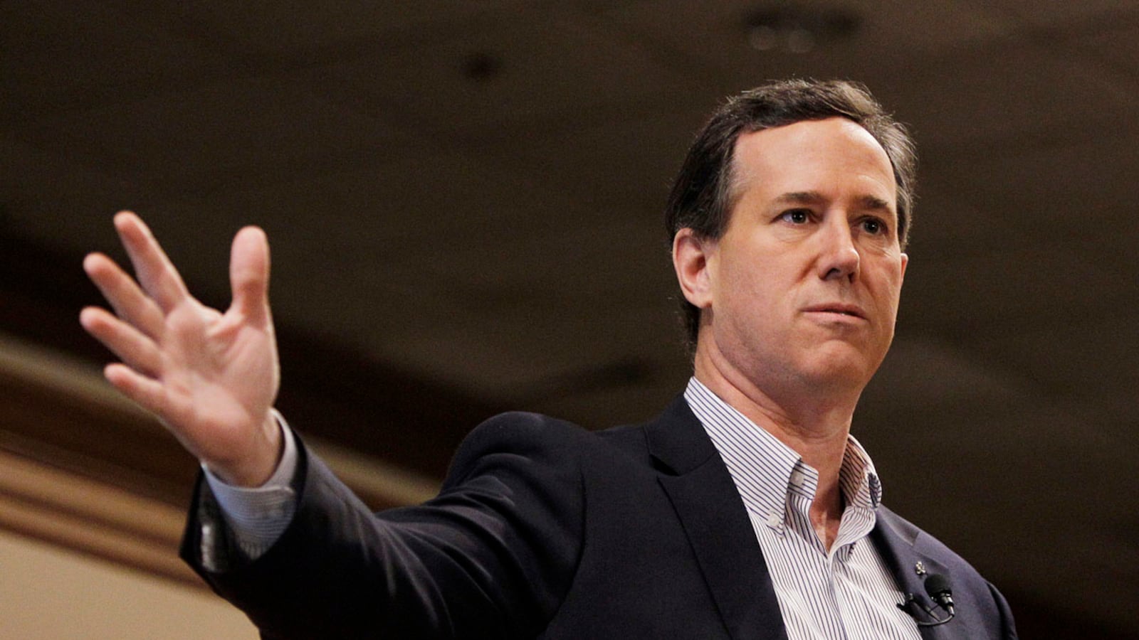 cheats/2012/02/29/santorum-camp-calls-michigan-a-tie/rick-santorum-sullivan_ezslho