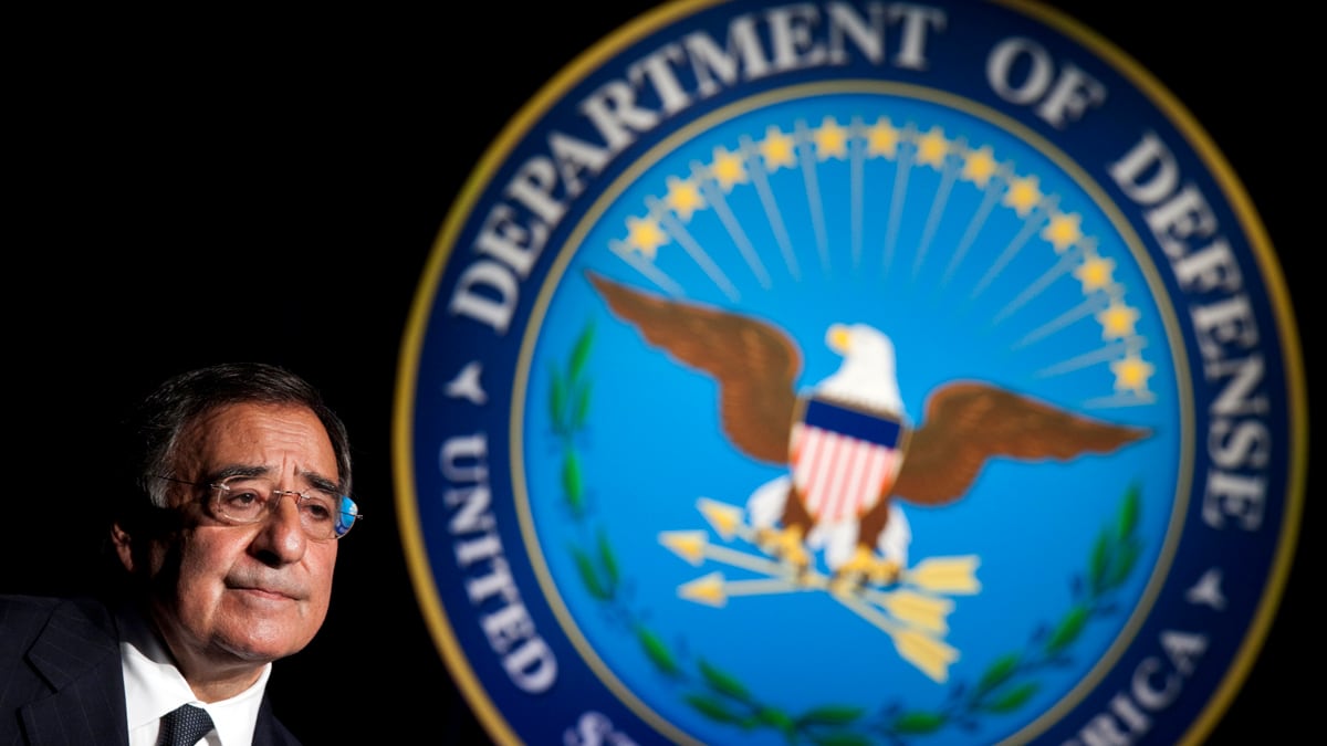 articles/2012/05/22/crony-capitalism-creeps-into-the-defense-budget/defense-budget-congress-schweizer_ehmup9