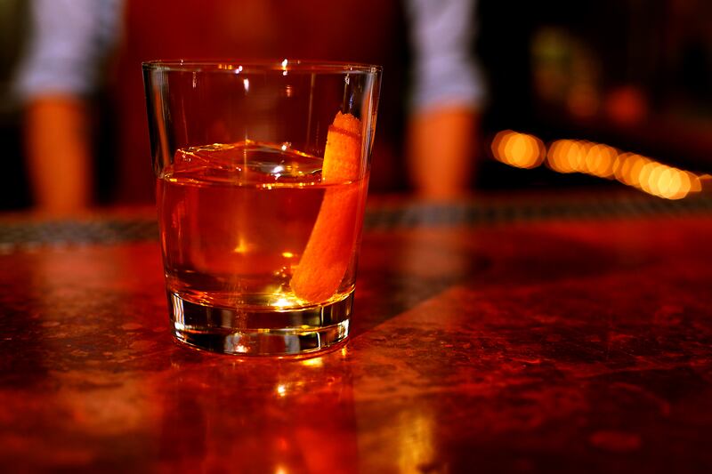 galleries/2013/09/29/the-best-bourbon-drinks-for-fall-photos/130927-burbon-month-11_yxlpnx