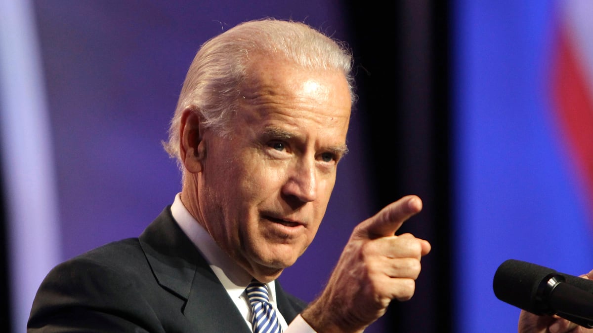 articles/2011/12/20/twitter-reactions-to-joe-biden-s-taliban-is-not-our-enemy-newsweek-comments/joe-biden-taliban-comment-twitter-reactions_j2nrql