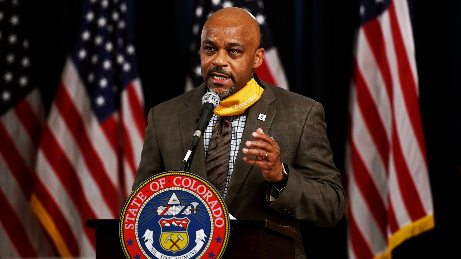 201122-Denver-tease_pjvcta