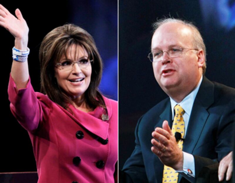 articles/2010/10/28/tea-party-strikes-back-at-rove-after-palin-attack/walshe-palin-grizzlies_137115_rnih3h