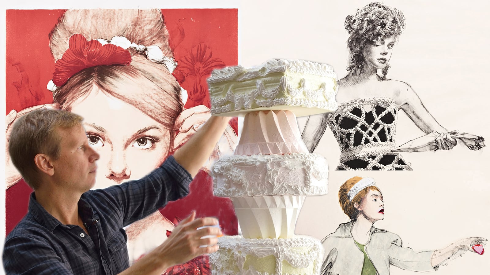 galleries/2013/10/25/will-cotton-at-pace-prints-photos/131024-will-cotton-tease_ovvvus