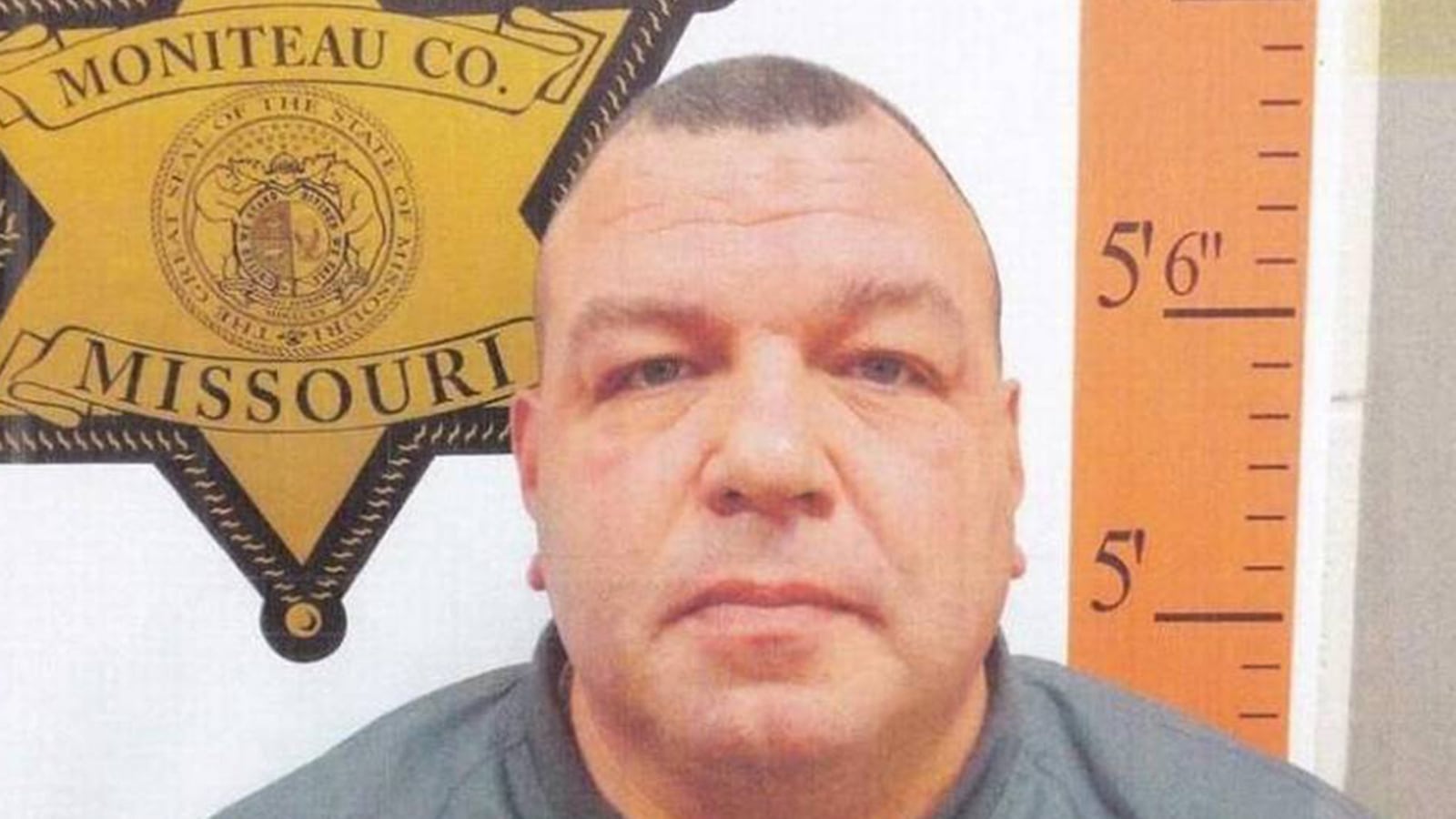 170628-weill-missouri-cop-tease_wchwug