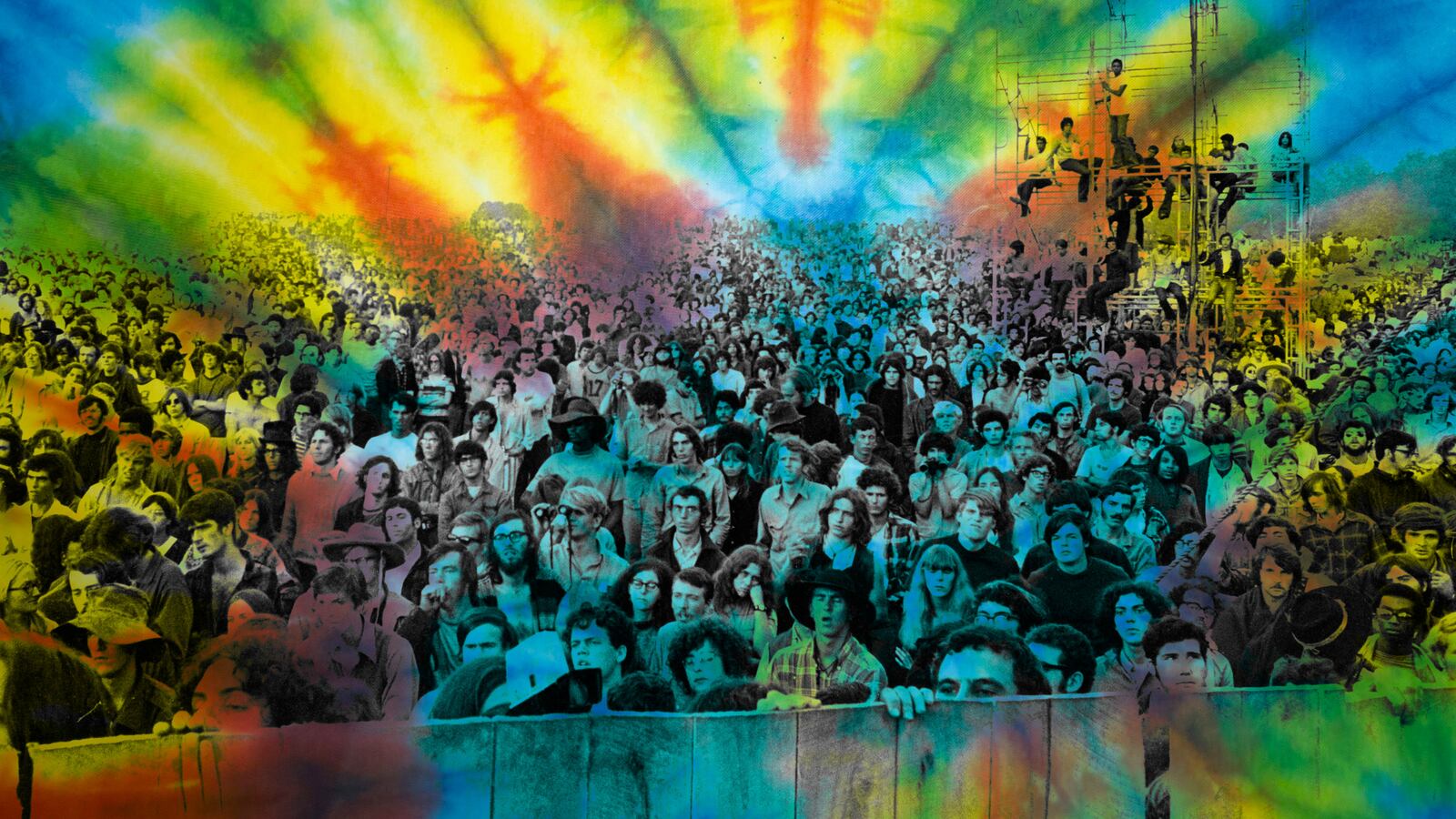 190807-davidson-woodstock-tease_sgzyle