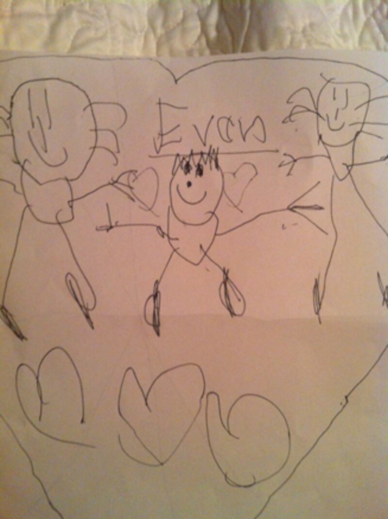 galleries/2010/08/25/best-celebrity-twit-pics/twitpi829---jenny-mccarthy_j1mxfj