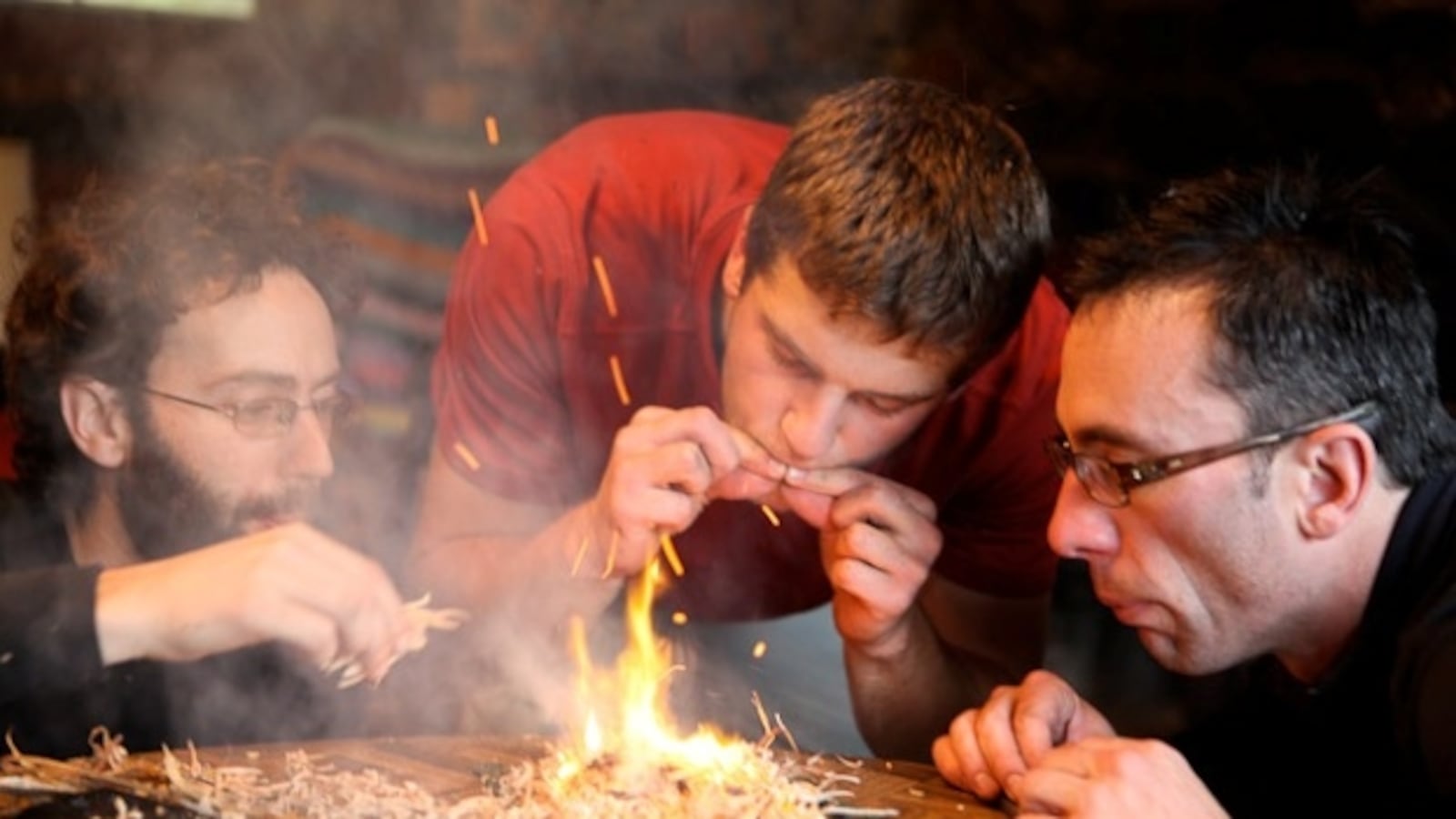 galleries/2010/05/27/adult-summer-camps/rufus-adult-camp---survival-camp_cd5mc3