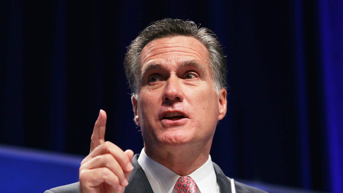 cheats/2011/07/07/romney-raises-18-million/romney-bails-on-iowa-110609_rpkz8v