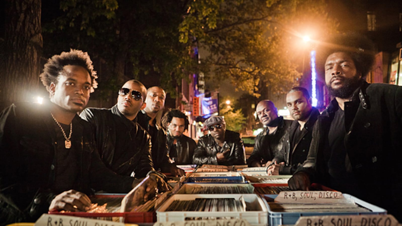 articles/2011/12/09/a-day-in-the-life-of-the-roots-questlove/the-roots-undun-jimmy-fallon-late-show-stern_etx4dk