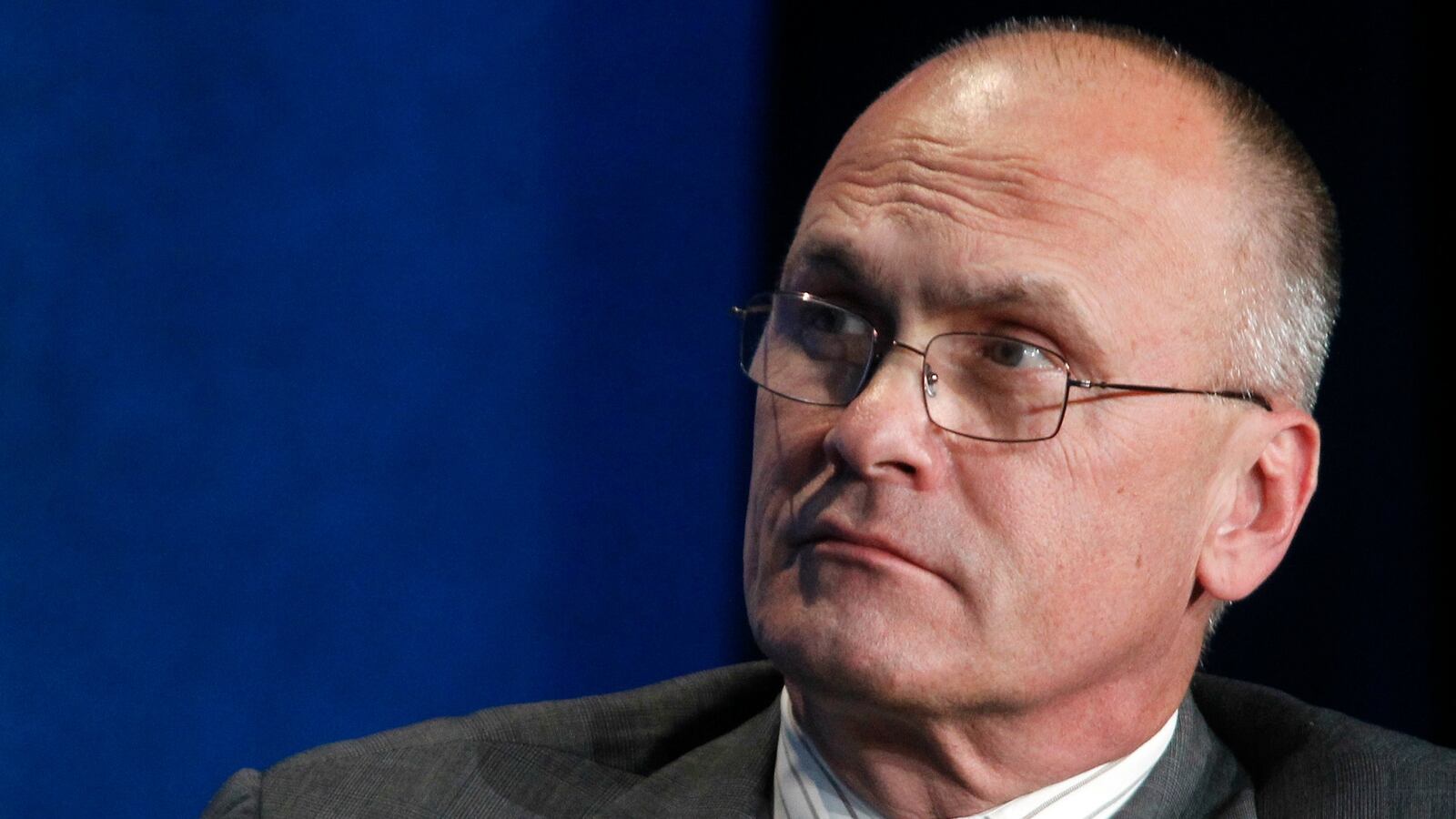 cheats/2017/02/15/puzder-withdraws-as-labor-secretary-nominee/170215-puzder-trump-republicans-cheat_igl9dv