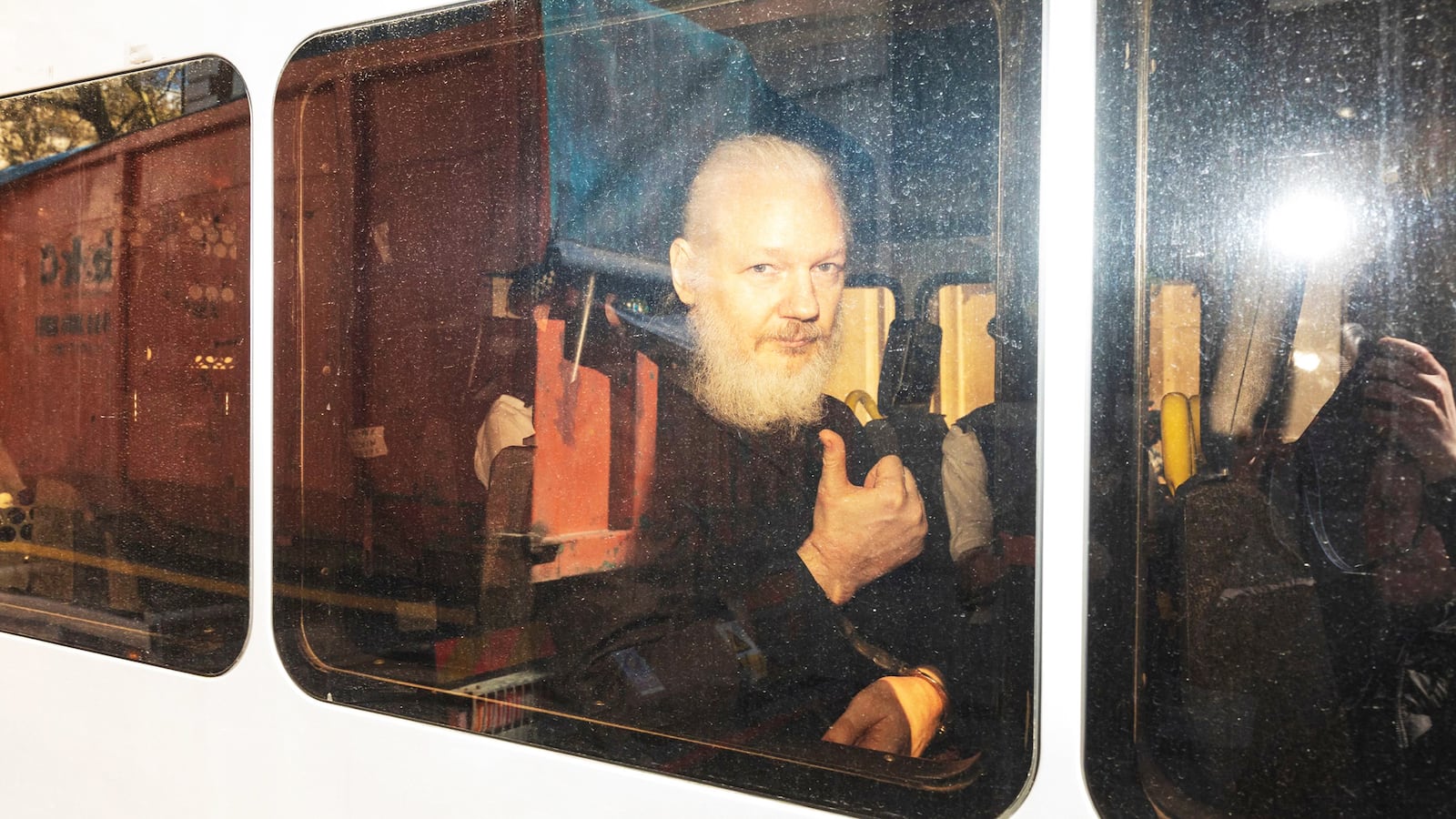 190523-Ball-Assange-tease_nw8l8h