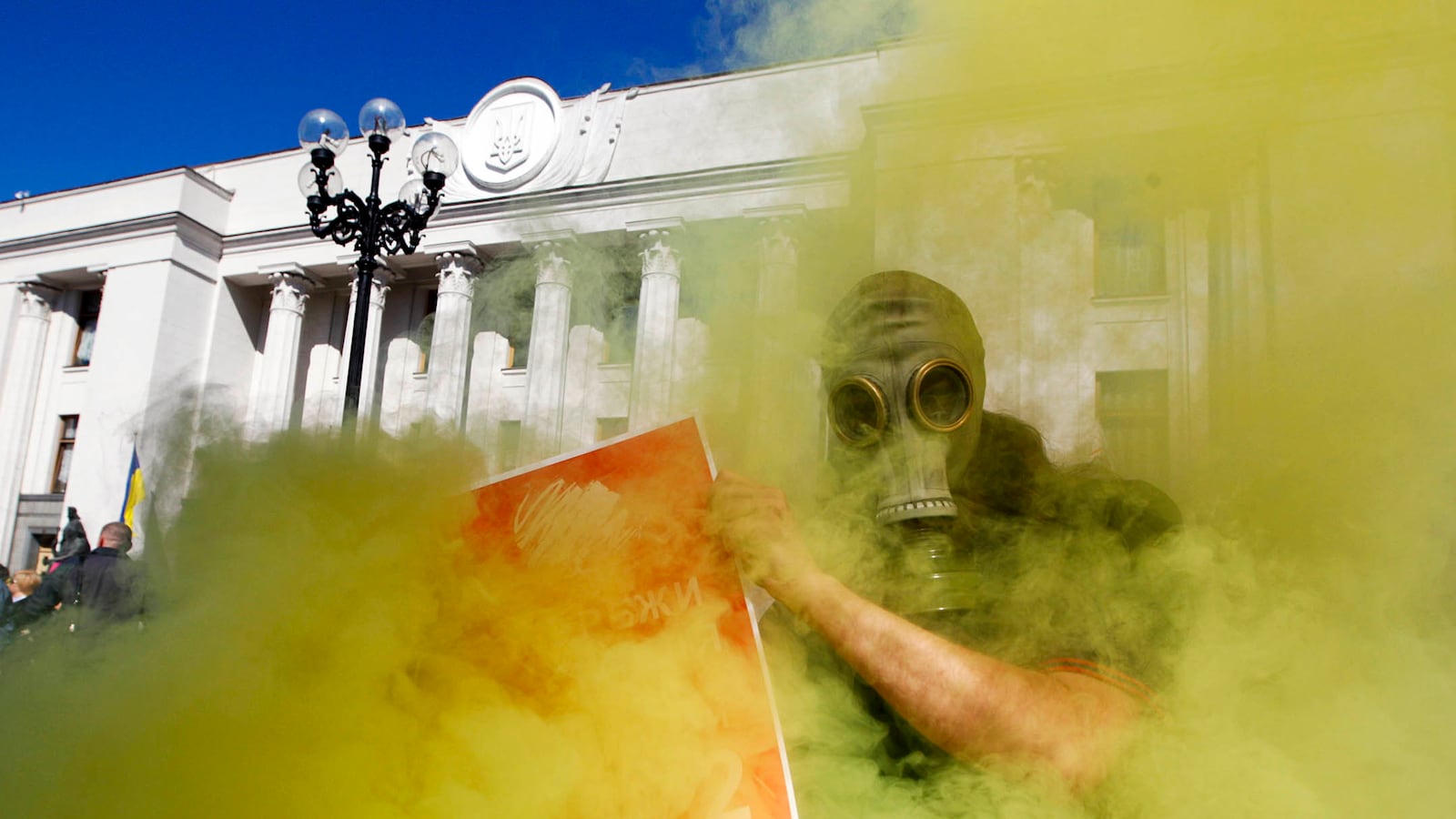 galleries/2014/06/21/week-in-photos-june-21-2014/week-in-photos-june-21-2014-image_i8himi