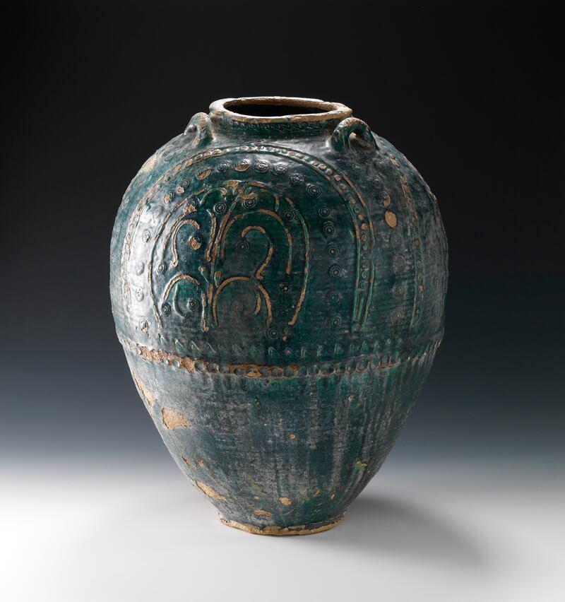 galleries/2014/10/31/relics-from-saudi-arabia-s-first-millennium-heyday/141030-saudi-arabia-art-7_xzvuu4