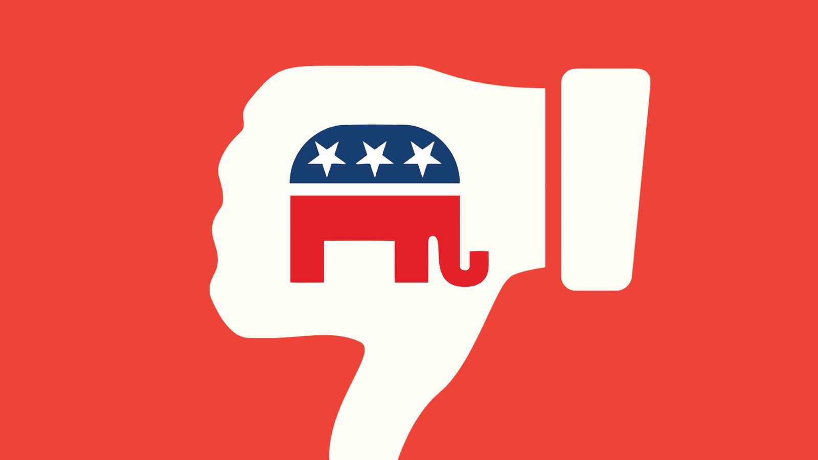 articles/2014/08/07/the-gop-s-many-facebook-fiascos/140807-mak-gop-facebook-tease_adudbc
