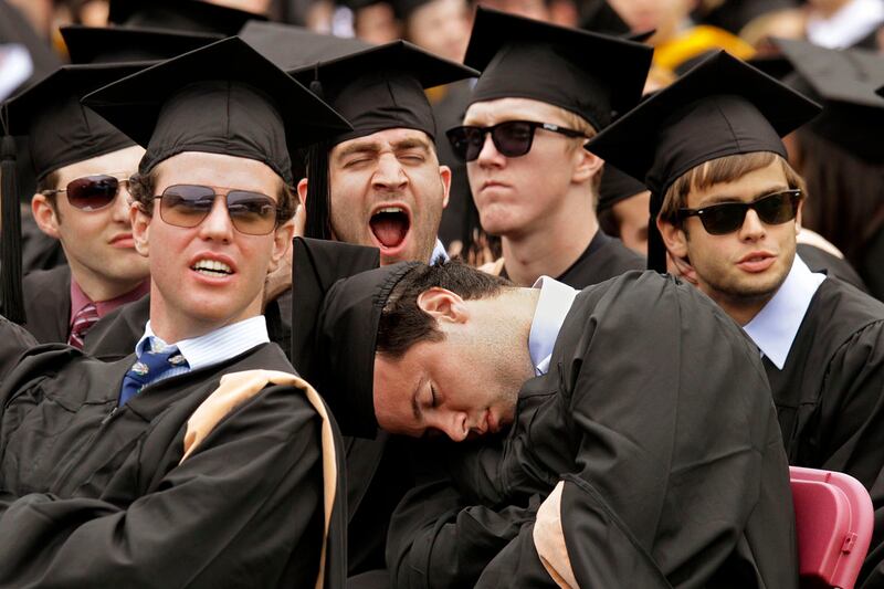 articles/2012/07/18/millennials-report-from-the-trenches-high-loans-low-pay-few-jobs/screwed-generation-y-schlinkert_syzo4z