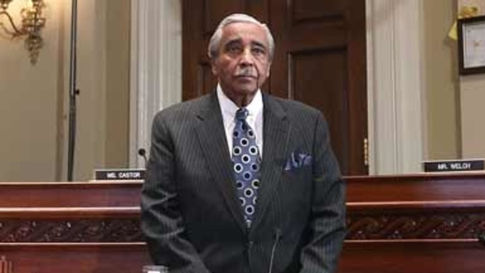 cheats/2010/11/29/rangel-seeks-mercy/charlie-rangel_hxrwoa