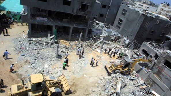 articles/2012/12/27/what-it-means-for-gravel-to-enter-gaza/perry-gaza-openz_pwem2m