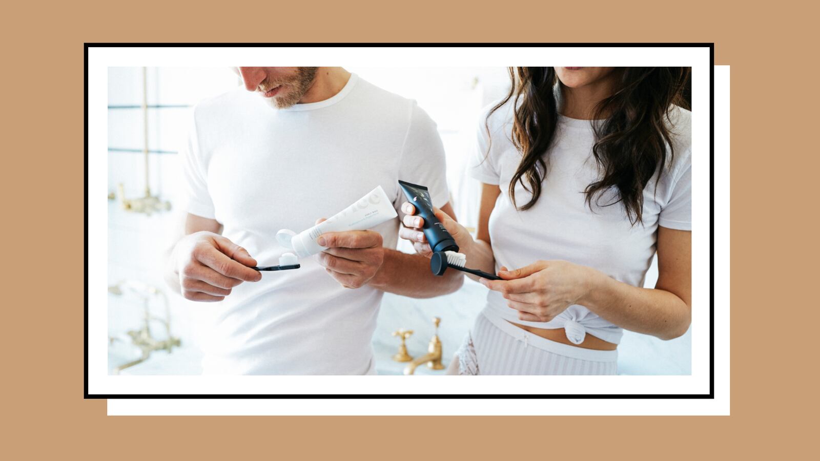 Twice-Toothpaste_hht8v7