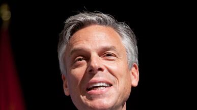 cheats/2011/05/03/jon-huntsman-likely-gop-candidate/coppins-huntsman-1_177218_yrulf4