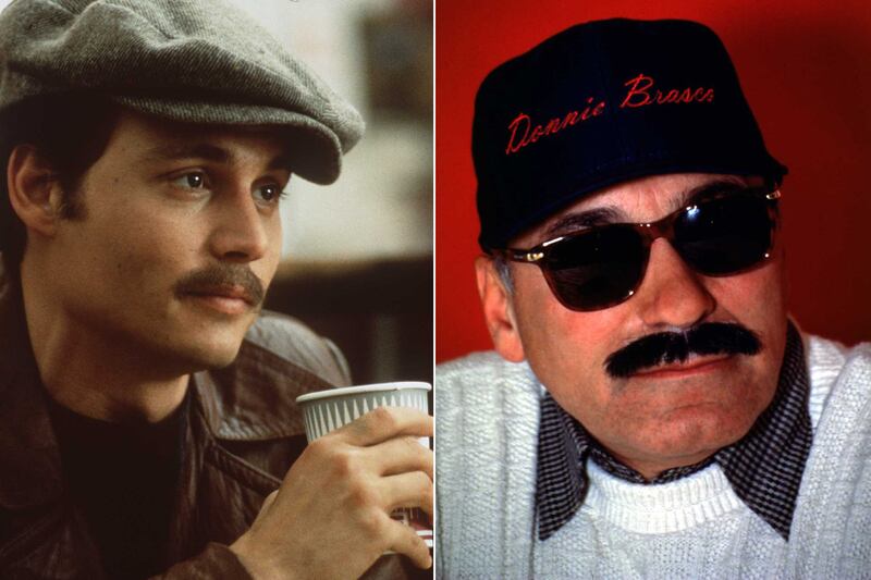 galleries/2013/01/11/sean-penn-johnny-depp-more-actors-as-real-life-gangsters-photos/Gangsters-Joe-Pistone_s65pj1