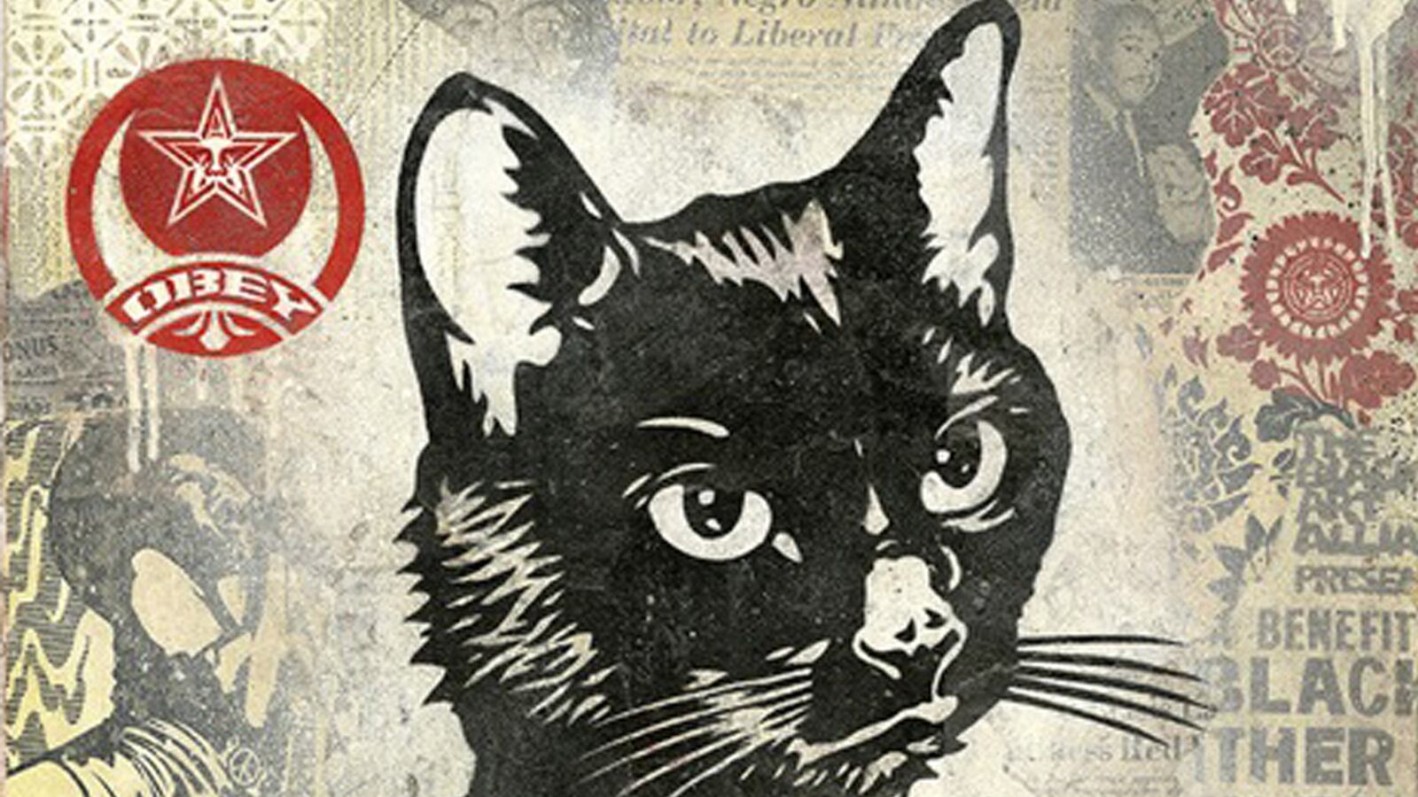 articles/2014/01/25/they-re-done-with-youtube-now-cats-storm-the-art-world/cat-art-show-la-gallery-tease_je5jsu