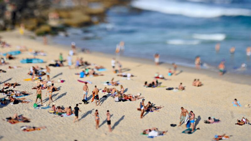 galleries/2009/05/22/stunning-beach-photography/beach---keith-loutit_kvfk9i