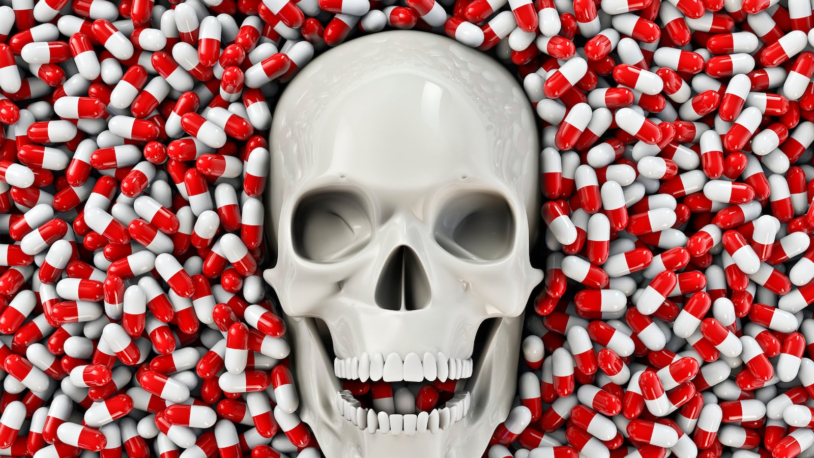 articles/2015/11/10/pills-kill-more-people-than-guns-and-car-crashes/151109-haglage-pills-kill-tease_e4cjcd