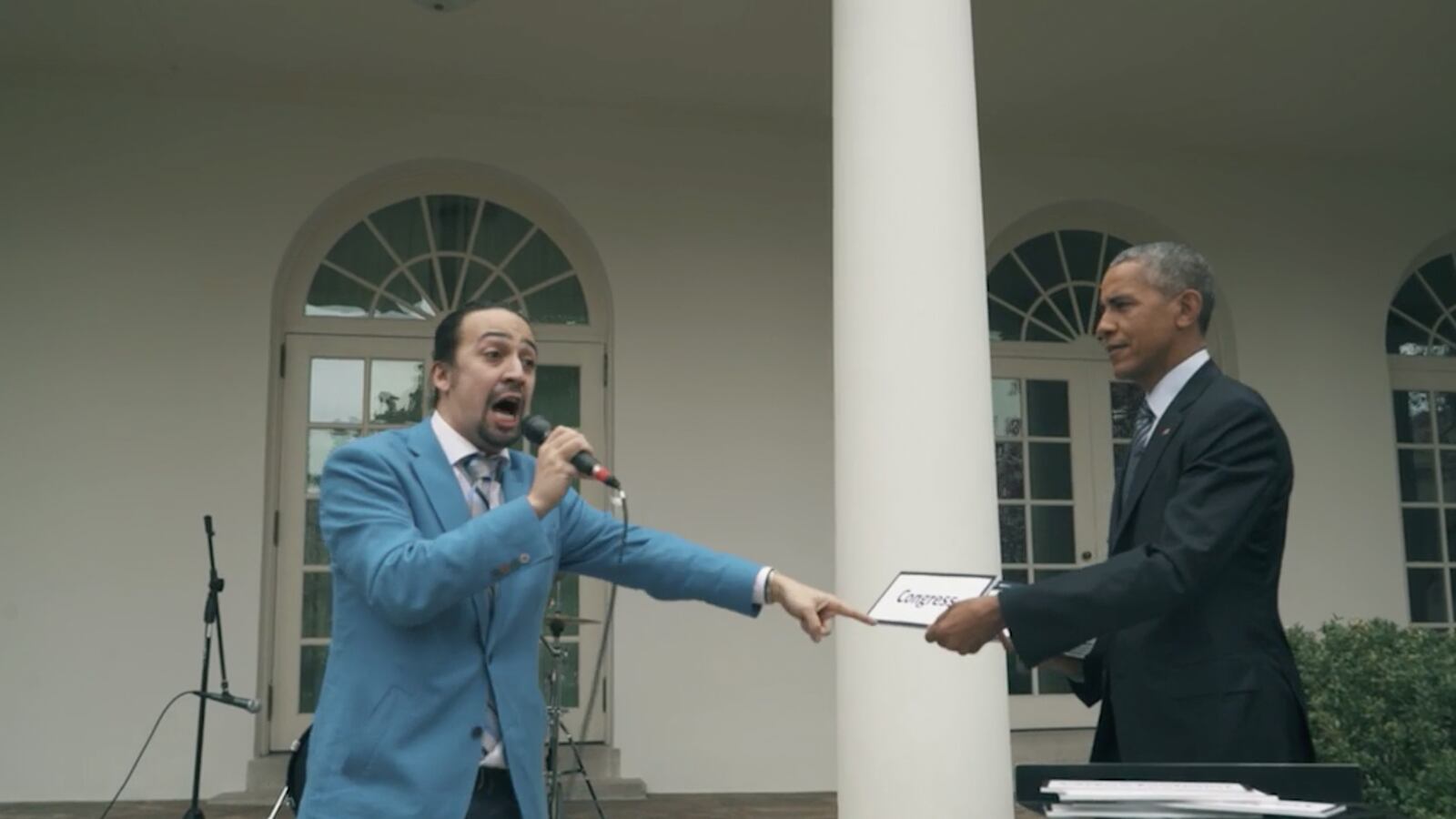 videos/2016/03/15/obama-lin-manuel-miranda-freestyle/160315-obamarap-joiner_x5s2v1