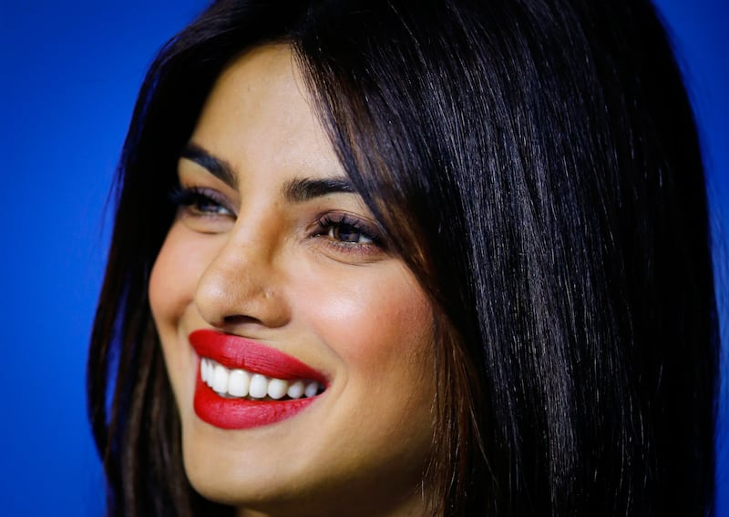 galleries/2016/01/02/the-new-a-list-of-2016-rami-malek-hamilton-cast-more/151230-alist-chopra_un9yfv