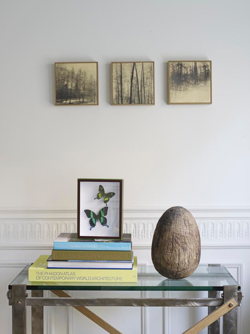 galleries/2013/05/31/omg-i-want-this-house-brussels-photos/omg-house-brussels-11_xrwomo