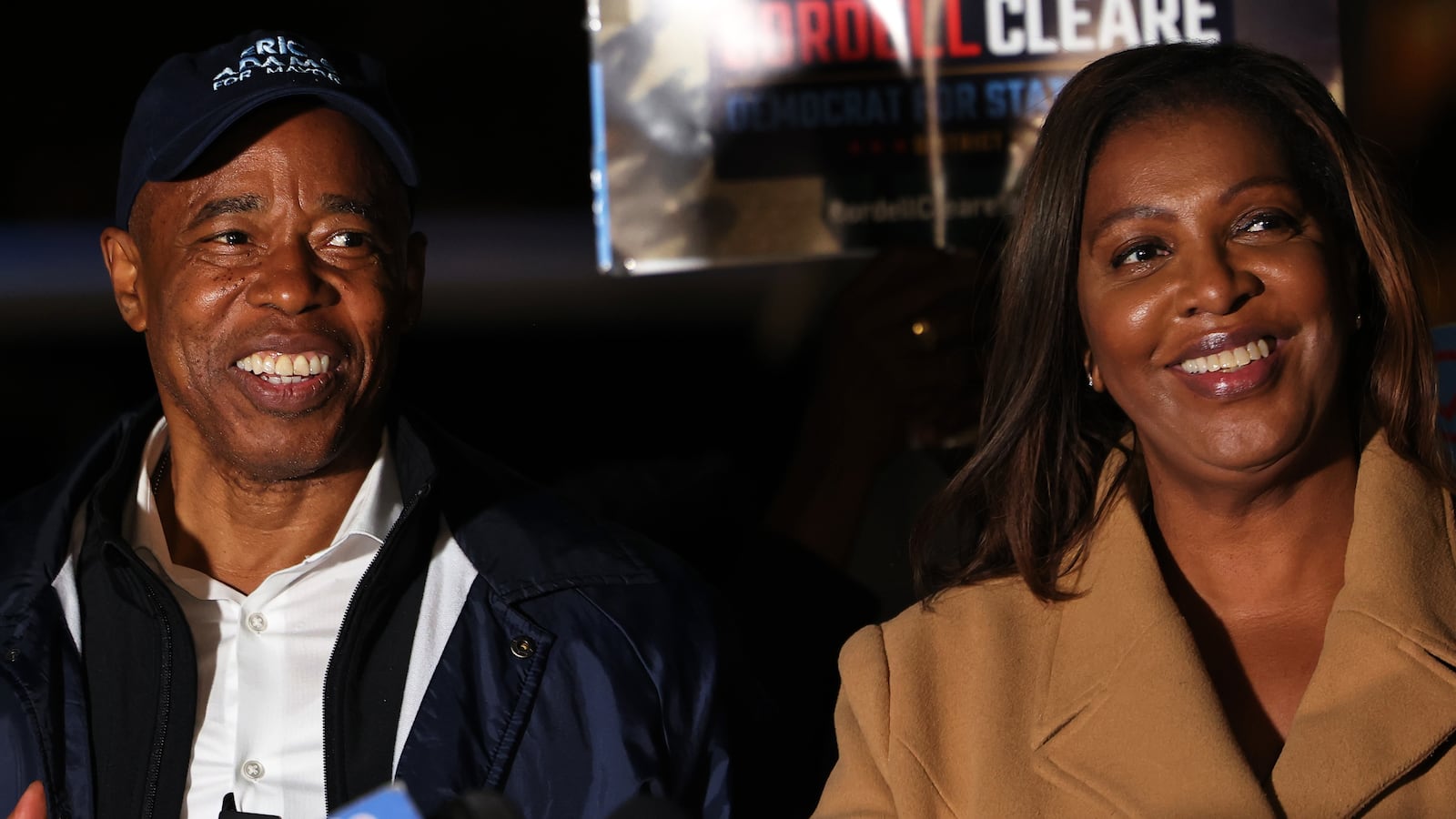 GettyImages-1350735985_qsvi6v