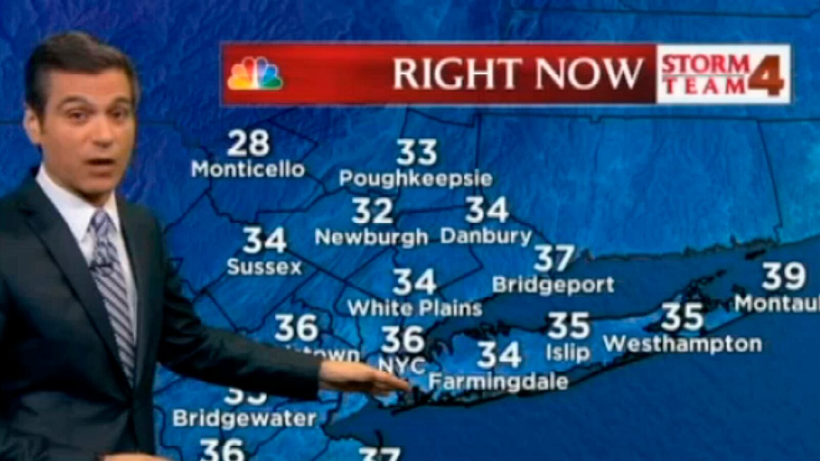 cheats/2014/02/03/northeast-faces-massive-snow-storm/140203-storm-cheat_ti1emx