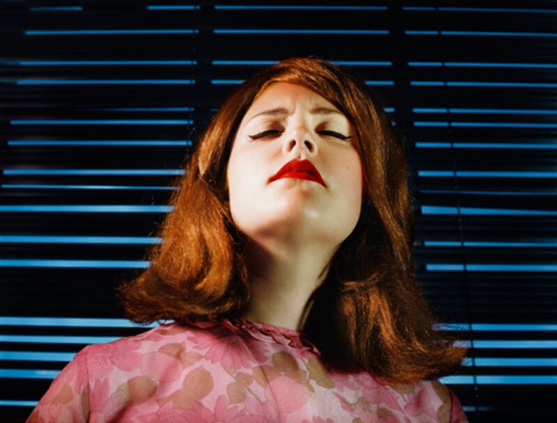 galleries/2010/01/12/alex-prager-the-living-dollhouse/alex-prager-4_t8tchz