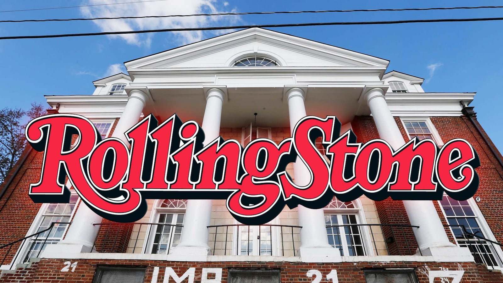 articles/2015/04/06/rolling-stone-just-doesn-t-get-it/150404-grove-columbia-rs-uva-decision-tease_snzjtf