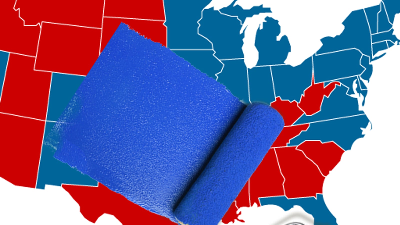 articles/2014/04/23/liberals-split-on-how-to-handle-red-state-dems/140422-murphy-red-state-tease_lktyr8