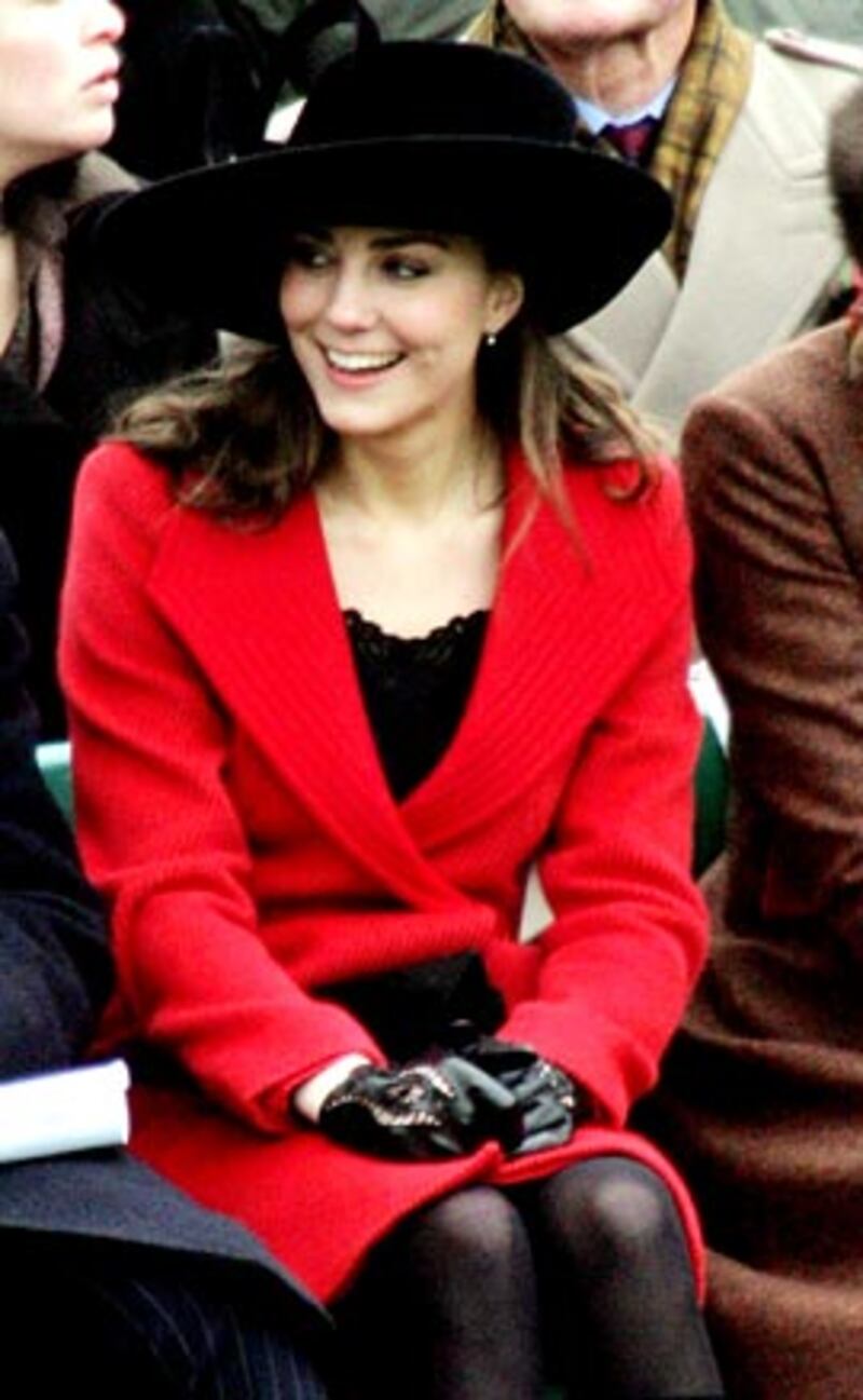 galleries/2010/06/08/william-and-kate-s-ups-and-downs/william-kate-ups-and-downs-6_ytf8qc