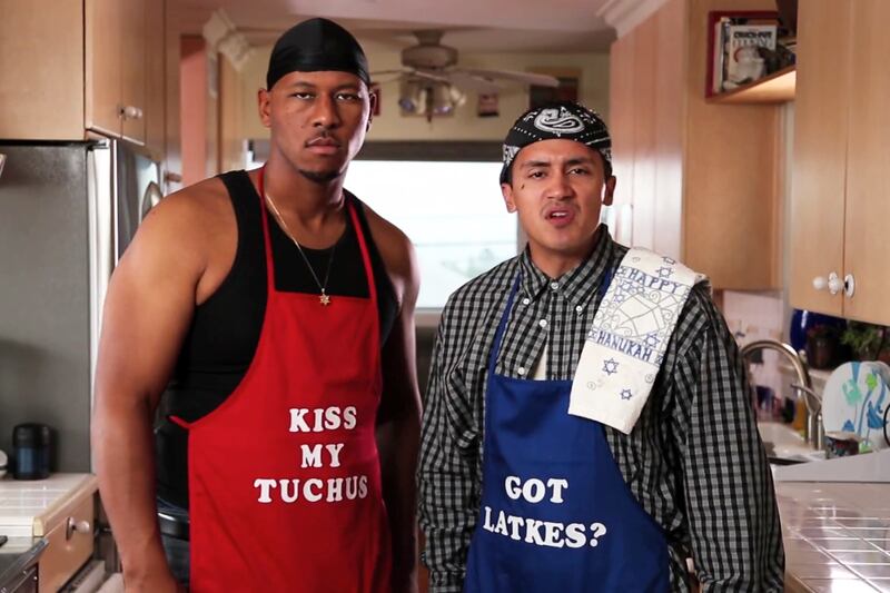 articles/2012/12/07/yo-yo-yo-it-s-chanukah-hip-hop-lights-the-menorah/bubala-please-lake-tease_plbs02