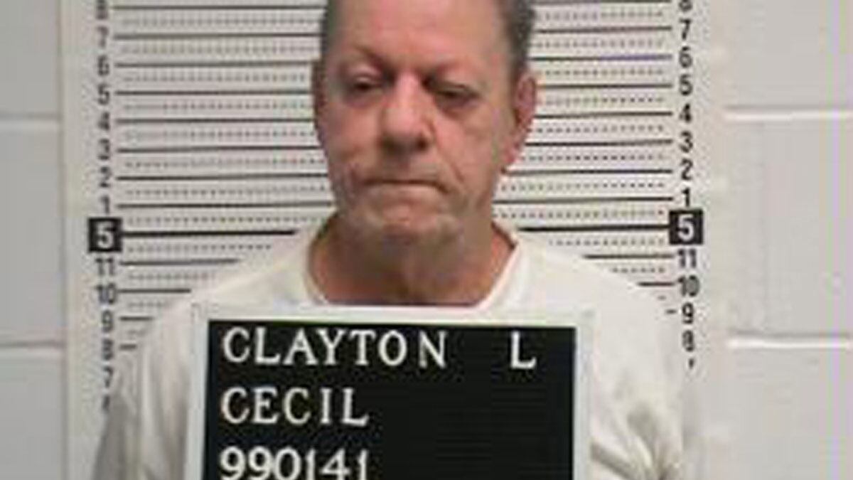 articles/2015/03/18/why-brain-injury-matters-in-death-row-cases/150317-veeravagu-clayton-deathrow_in6jbf