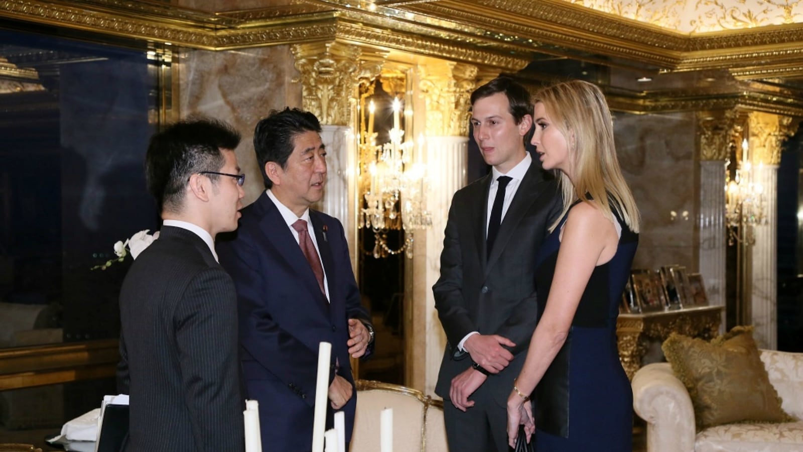 cheats/2016/11/18/ivanka-trump-sits-in-on-meeting-with-japan-s-abe/161117-ivanka-trump-japan-abe-cheat_hod462