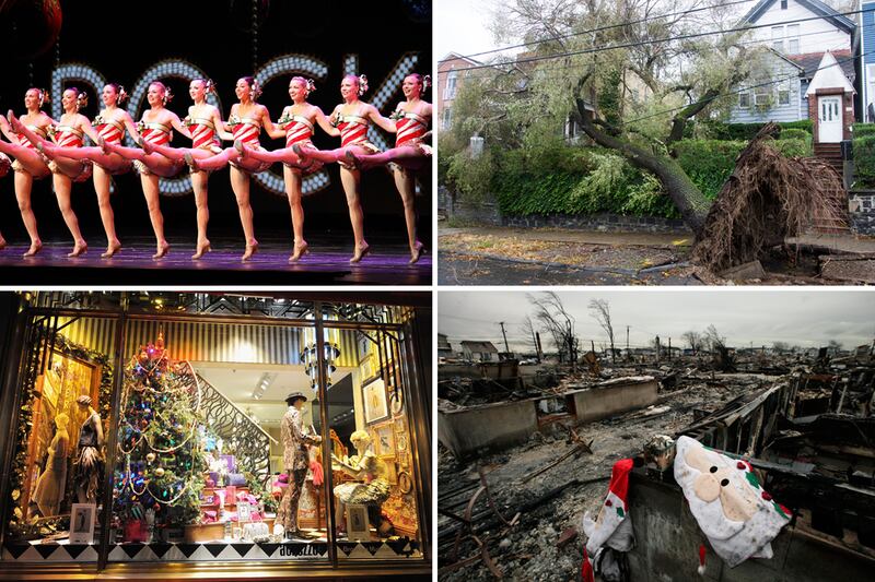 galleries/2012/11/28/sandy-vs-santa-a-tale-of-two-holidays-photos/holiday-vs-sandy-tease_nso1nv